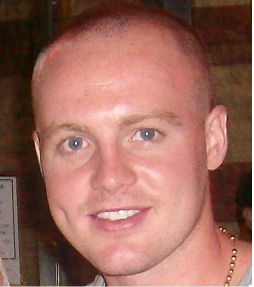Karl