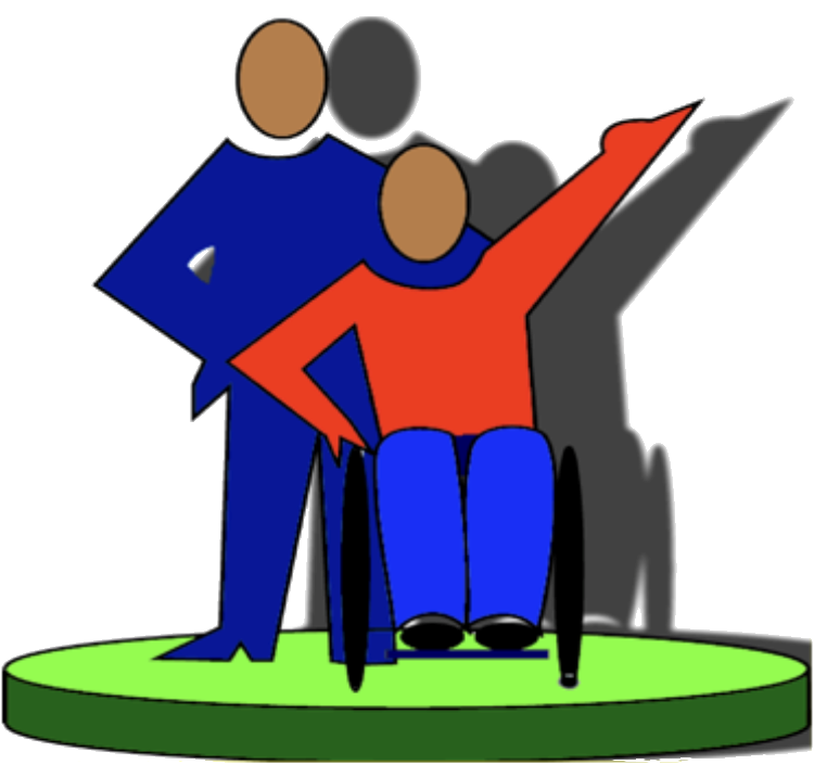 Instream Partnership