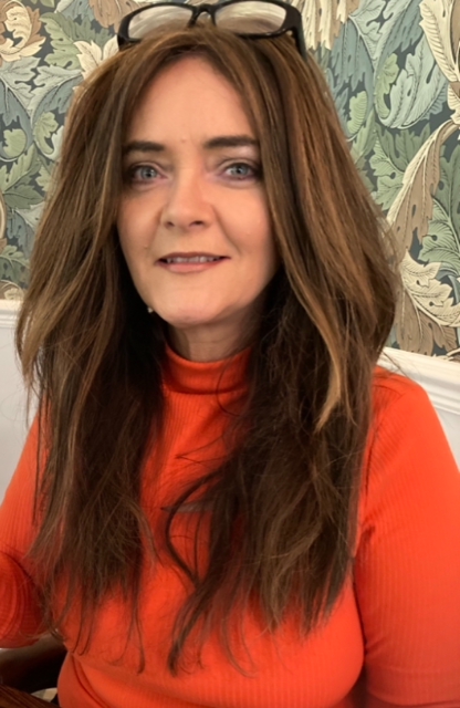 Teresa